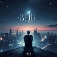 Issues (Single)