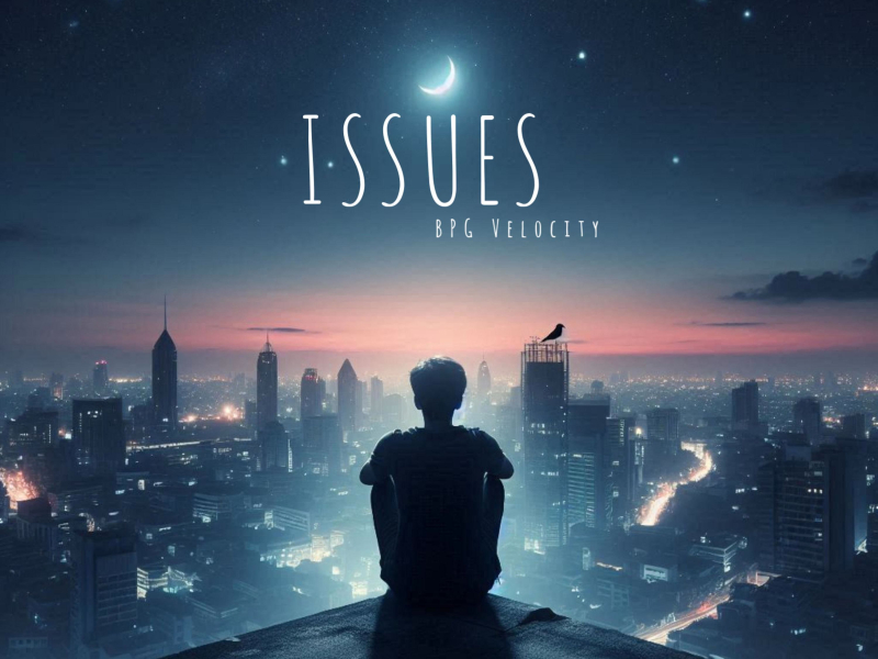Issues (Single)