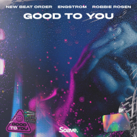 Good To You (Single)