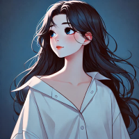 Falling for you (Single)