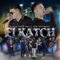 El Katch (Single)
