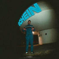 Schein (Single)