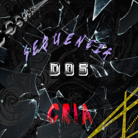 Sequência dos cria (Single)