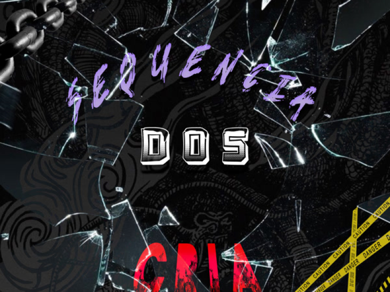 Sequência dos cria (Single)