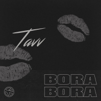 Bora Bora (Single)