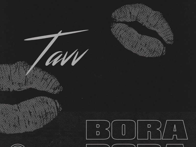 Bora Bora (Single)