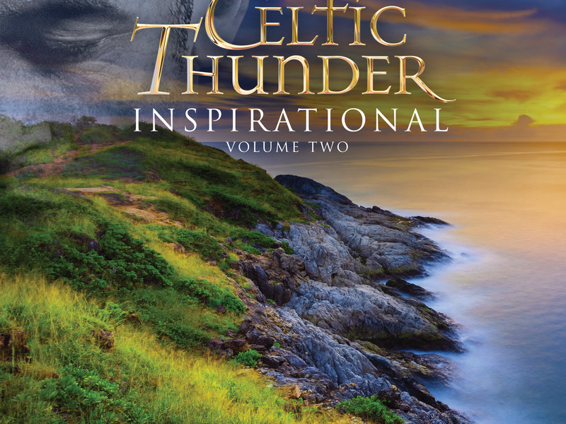 Inspirational (Vol. 2)