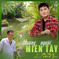 Thương Người Miền Tây (Single)