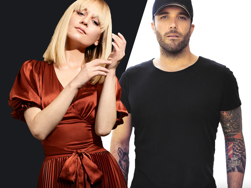 Bottom Of This Bottle (Single)