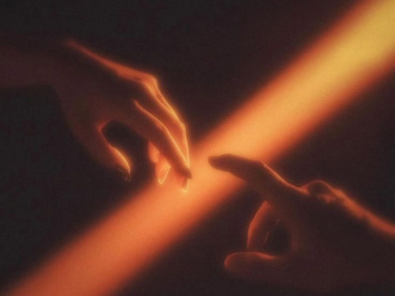 Unapologetic Fame (Single)