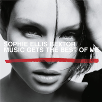 Music Get The Best Of Me (Single)
