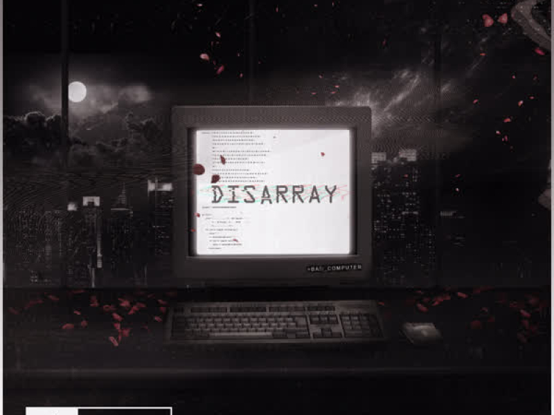 Disarray (Single)