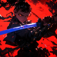 Montagem Constelação Estelar (Single)