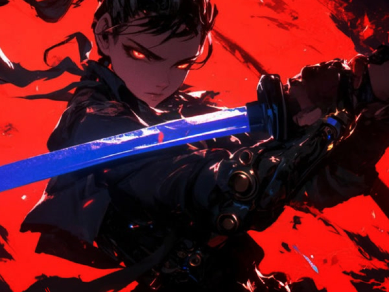 Montagem Constelação Estelar (Single)