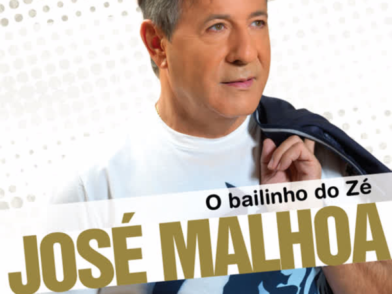 O Bailinho do Zé