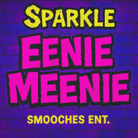 Eenie Meenie (Single)