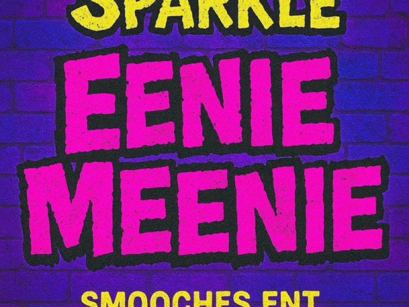 Eenie Meenie (Single)