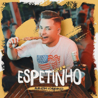 Espetinho (Single)