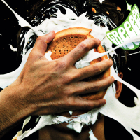 High G.K Low Hajikero (Single)