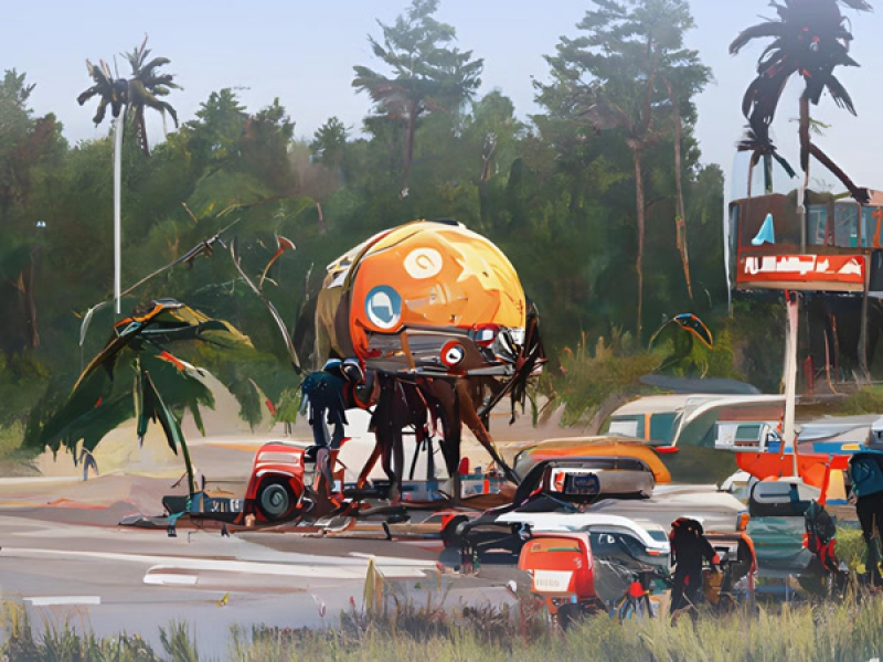 Sementara Kita Berbicara Tanpa Suara (Single)