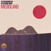 Microland (Single)