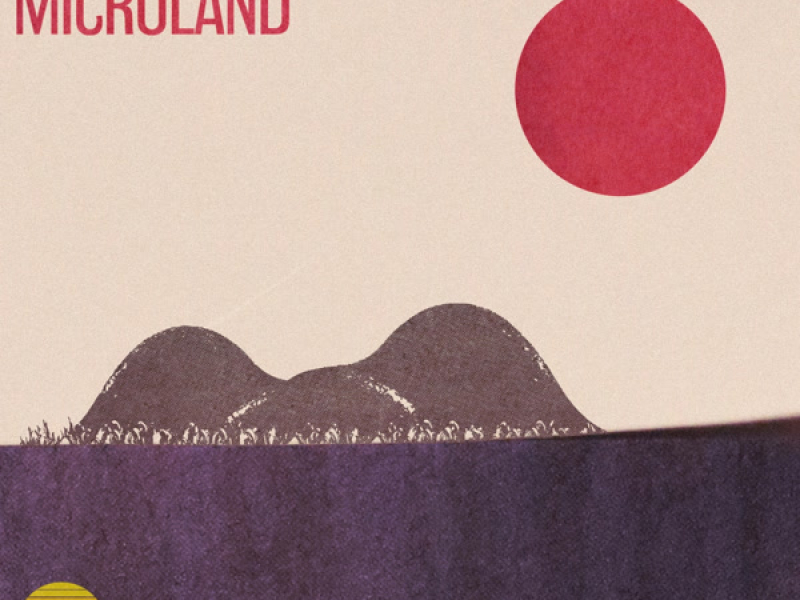 Microland (Single)
