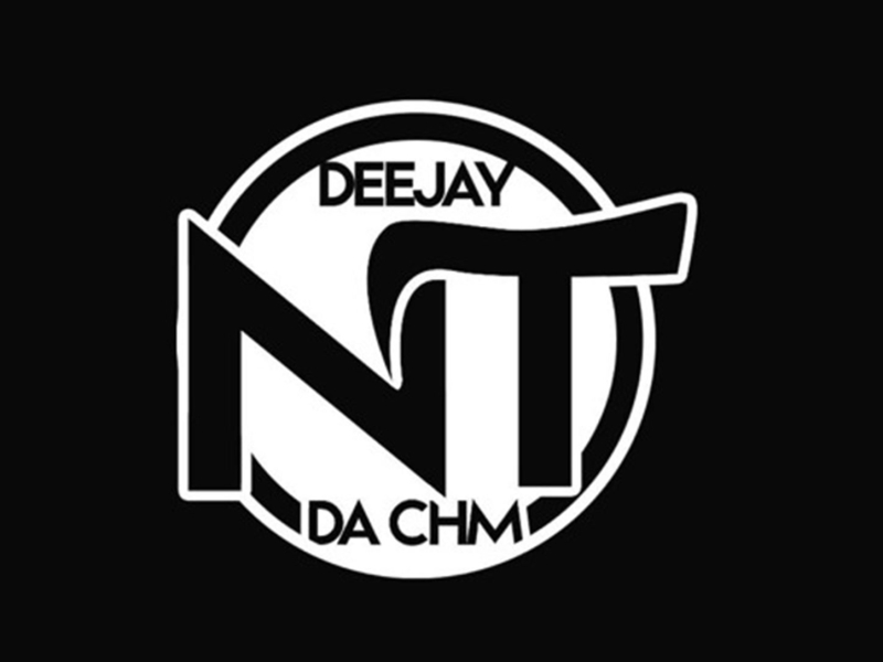 FALA QUEM QUE TE MACHUCA EU TENHO QUE ME DECIDIR TROPA DO M (Single)