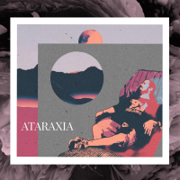 Ataraxia (EP)