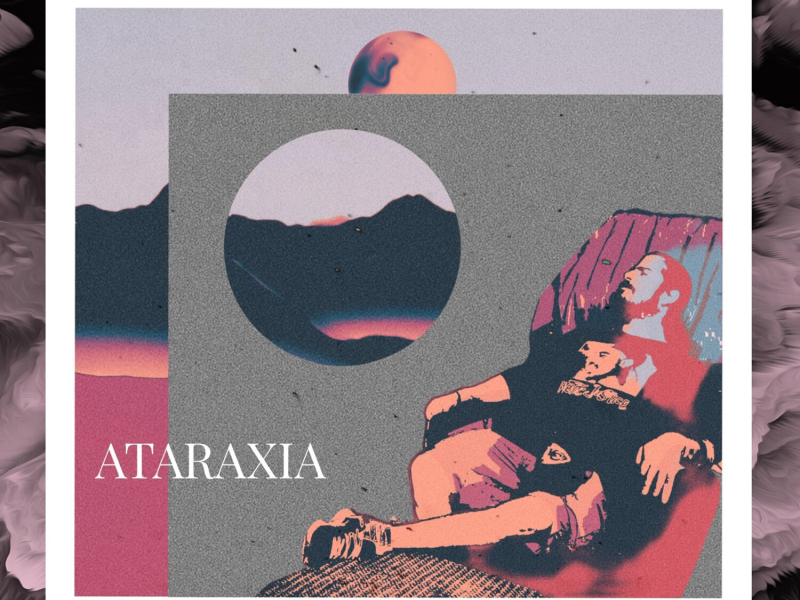 Ataraxia (EP)