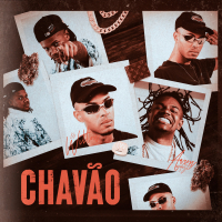 Chavão (Single)