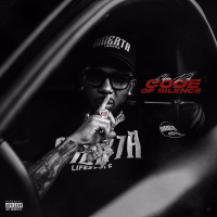 Code Of Silence (EP)