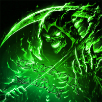 Sequência da Maldade (Speed up) (Single)