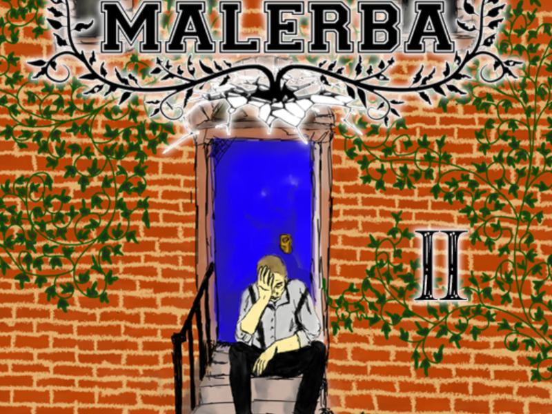 Malerba II (Single)