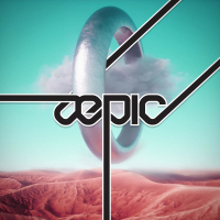 ÆPIC (Single)