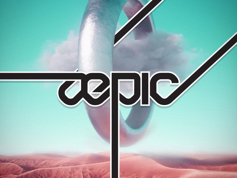 ÆPIC (Single)