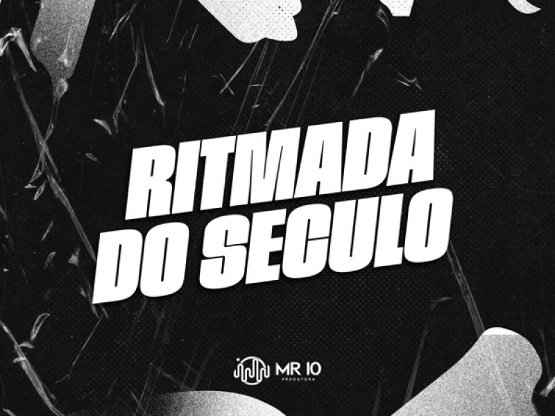 RITMADA DO SECULO (Single)