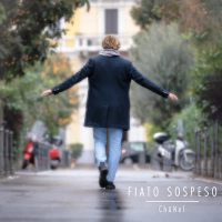 Fiato Sospeso (Single)
