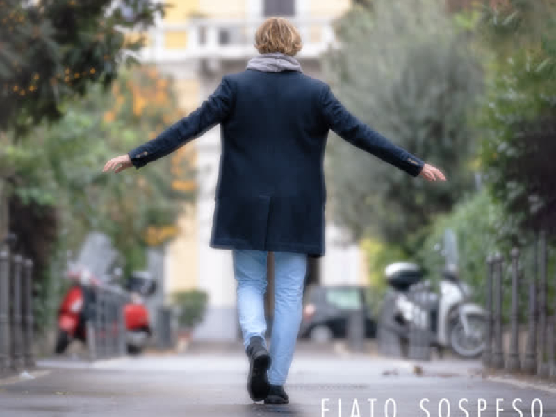 Fiato Sospeso (Single)