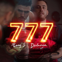 777 (Single)