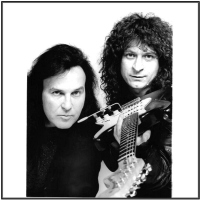 Neon Matrix (Single)