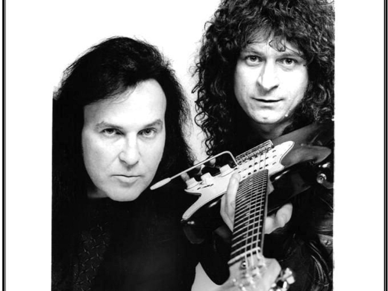 Neon Matrix (Single)