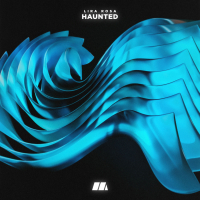 Haunted (Single)