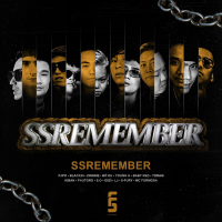 SSRemember (Single)