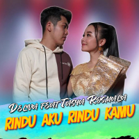 Rindu Aku Rindu Kamu (Single)