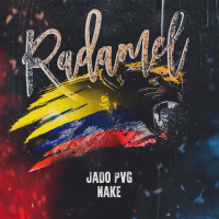 Radamel (Single)