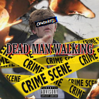 Deadman Walking (Single)