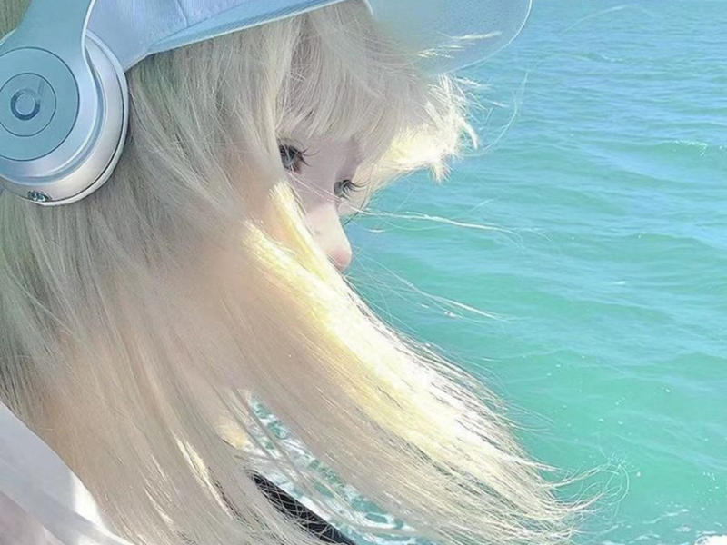 Can't Remember to Forget You (Sped Up) (EP)