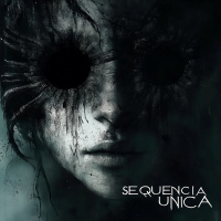 SEQUÊNCIA ÚNICA (Single)