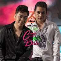 Tận Cùng Của Nỗi Đau (Single)