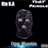 Opp Huntin (Single)